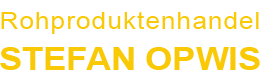 Logo-Steafan-Opwis